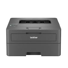 Brother Wireless A3 Professional Multifunction Inkjet Printer